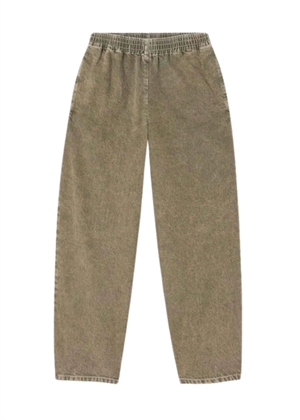 Uzatown buks Olive American Vintage 